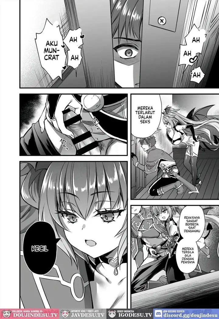 image-komik-isekai-elf-hatsujou-no-magan-chapter-10-42/50