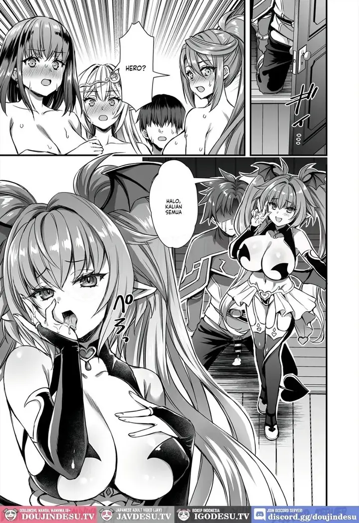 image-komik-isekai-elf-hatsujou-no-magan-chapter-10-45/50