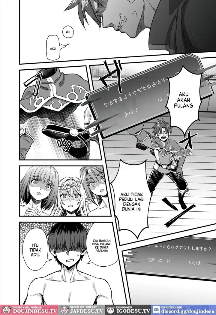 image-komik-isekai-elf-hatsujou-no-magan-chapter-10-46/50