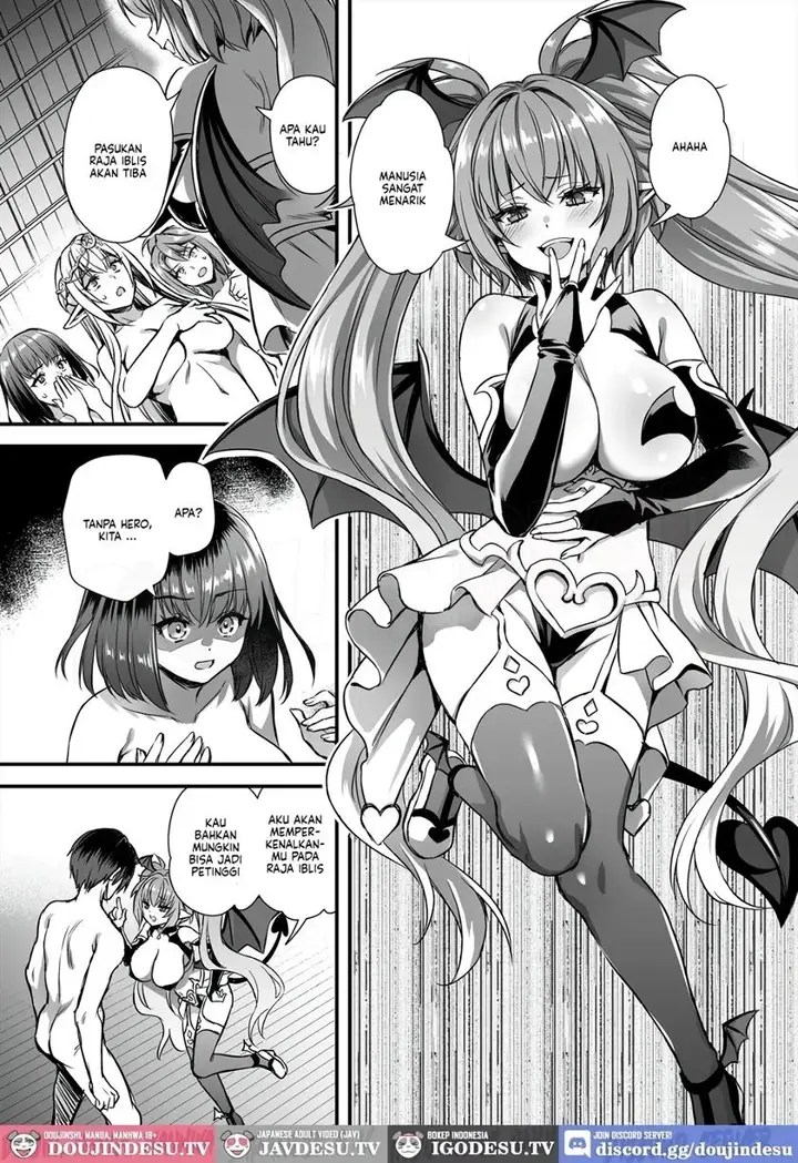 image-komik-isekai-elf-hatsujou-no-magan-chapter-10-47/50