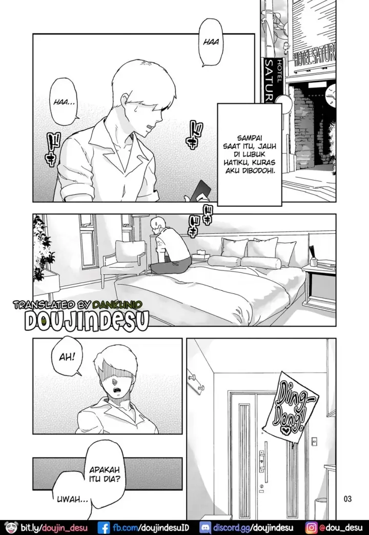 image-komik-isekai-enjo-kousai-chapter-01-1/27