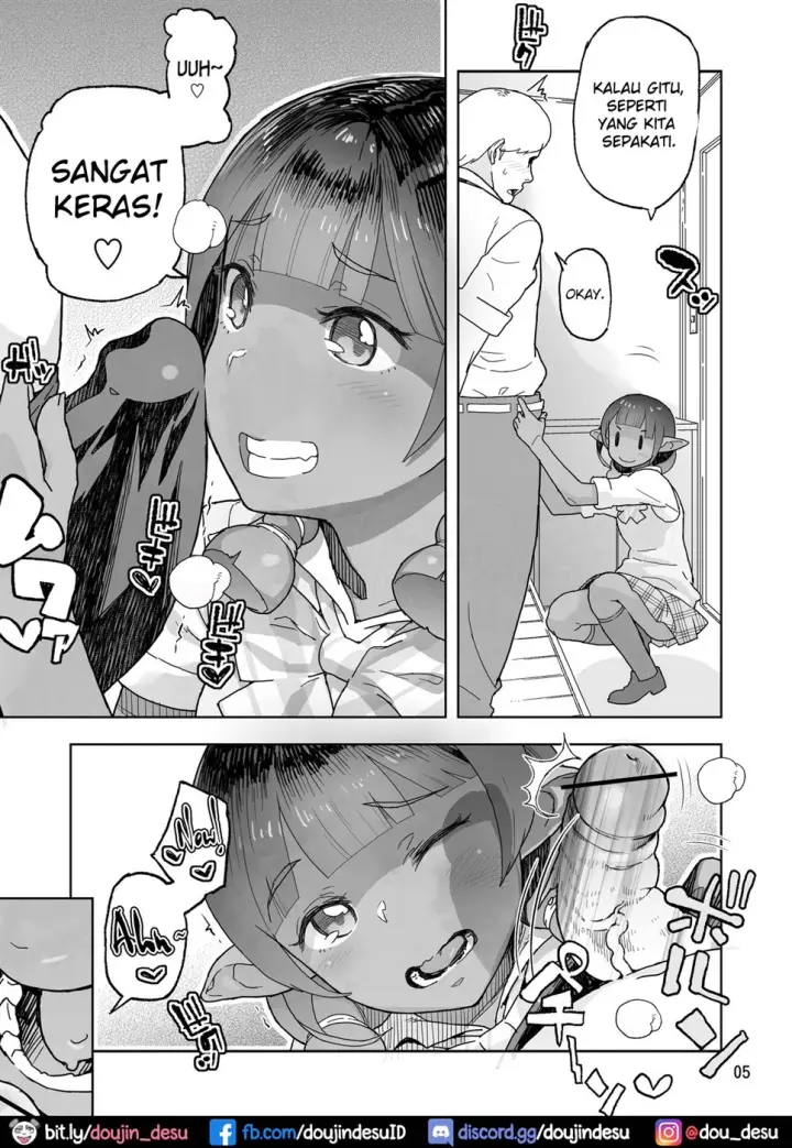 image-komik-isekai-enjo-kousai-chapter-01-3/27