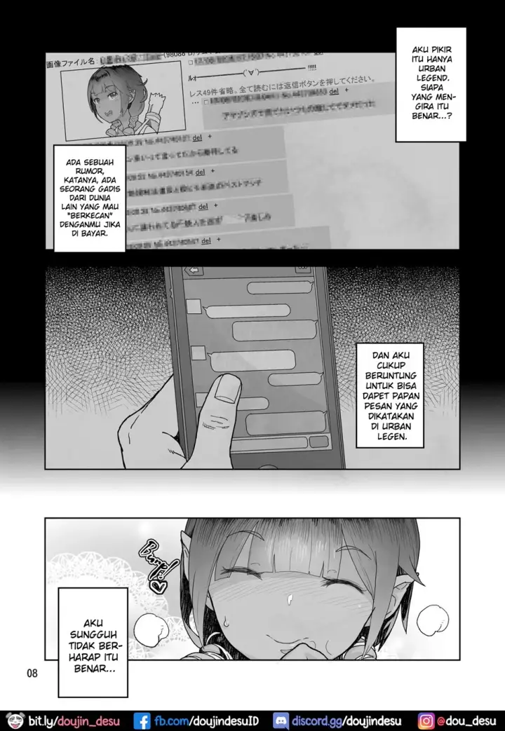 image-komik-isekai-enjo-kousai-chapter-01-6/27