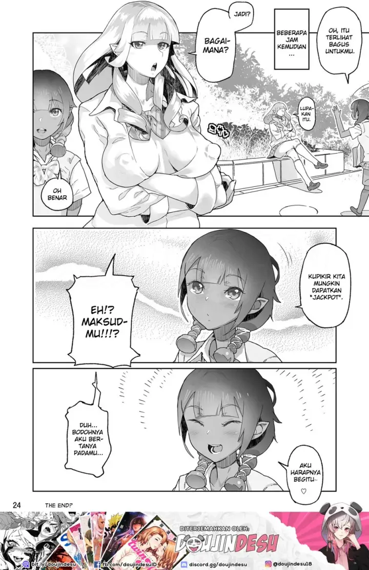 image-komik-isekai-enjo-kousai-chapter-01-22/27