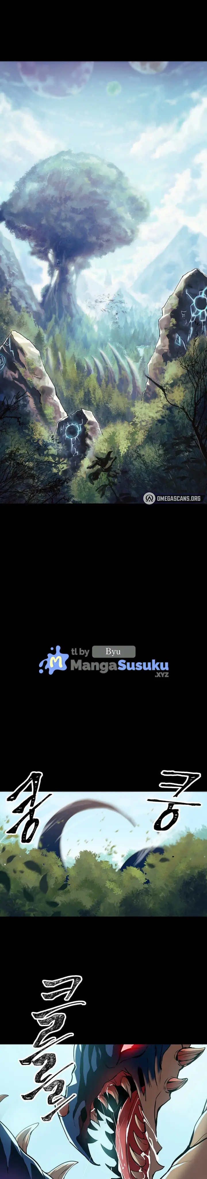 image-komik-isekai-fall-of-the-hero-chapter-1-0/35