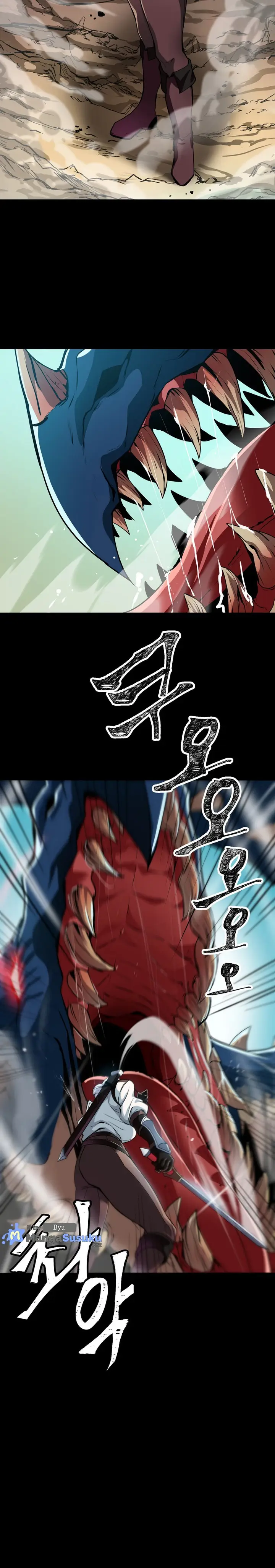 image-komik-isekai-fall-of-the-hero-chapter-1-2/35