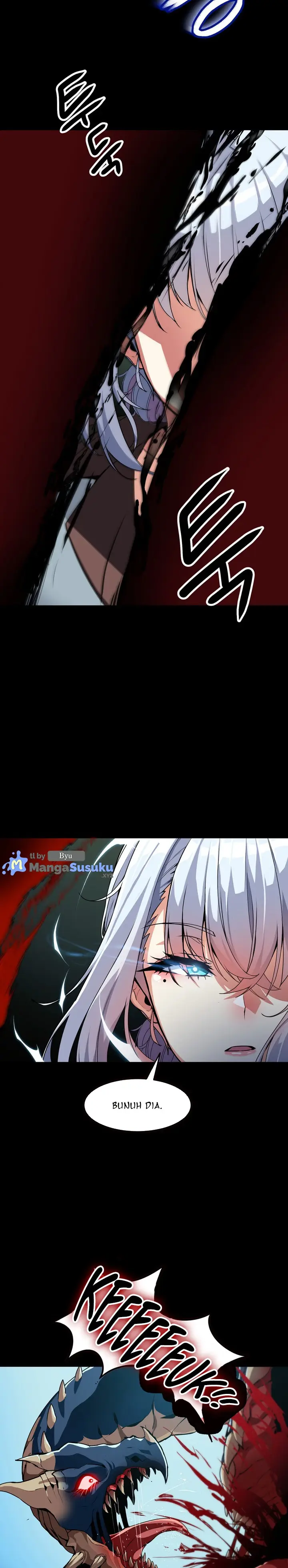 image-komik-isekai-fall-of-the-hero-chapter-1-5/35