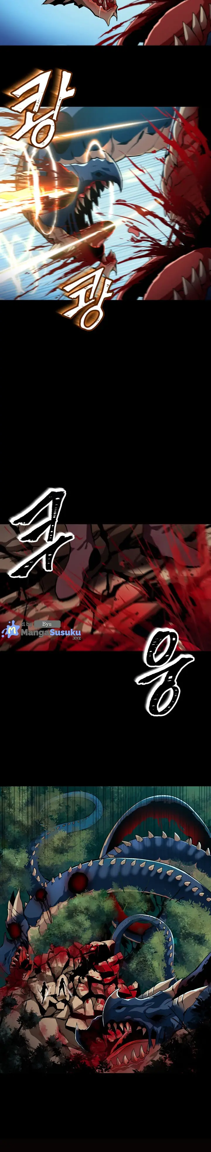 image-komik-isekai-fall-of-the-hero-chapter-1-6/35