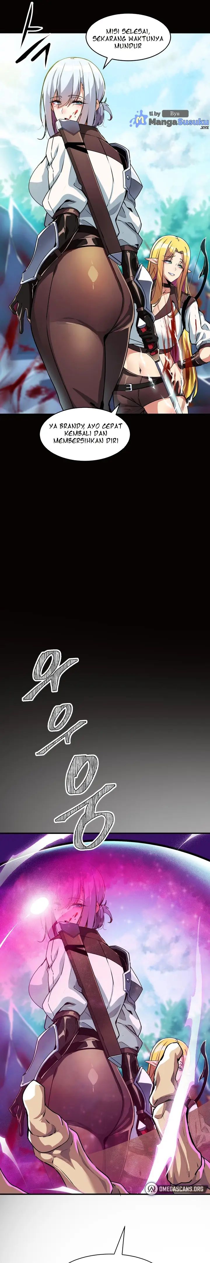 image-komik-isekai-fall-of-the-hero-chapter-1-7/35