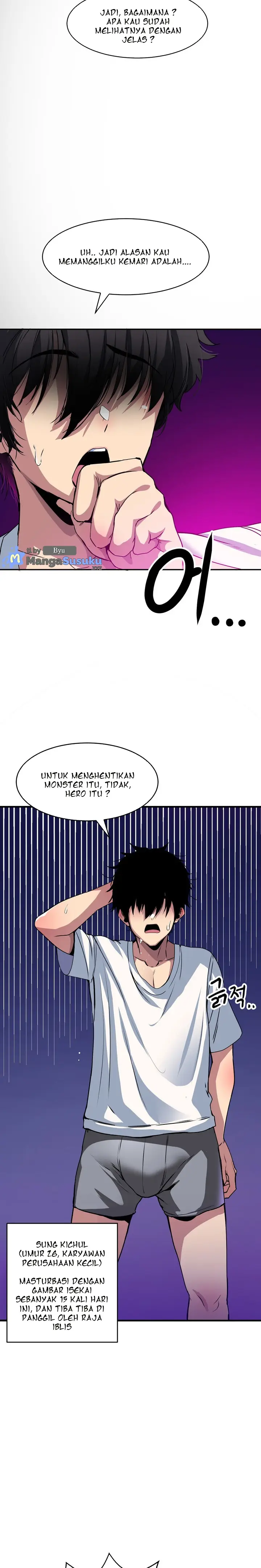 image-komik-isekai-fall-of-the-hero-chapter-1-8/35