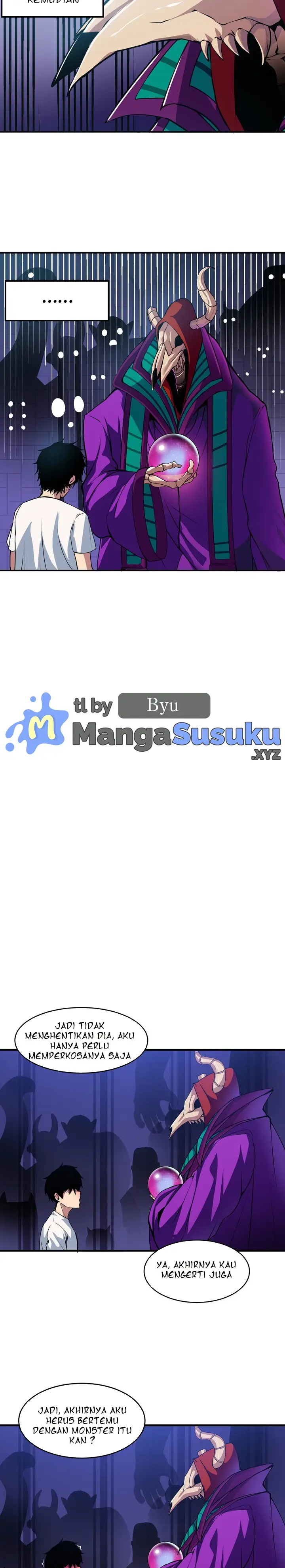 image-komik-isekai-fall-of-the-hero-chapter-1-11/35