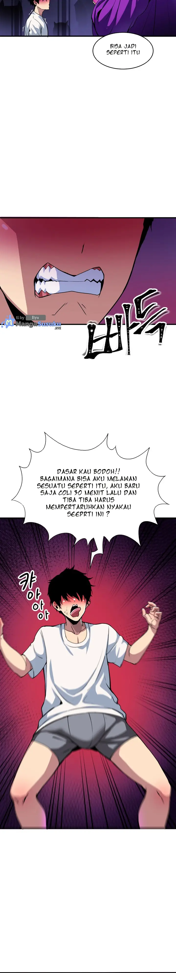 image-komik-isekai-fall-of-the-hero-chapter-1-12/35