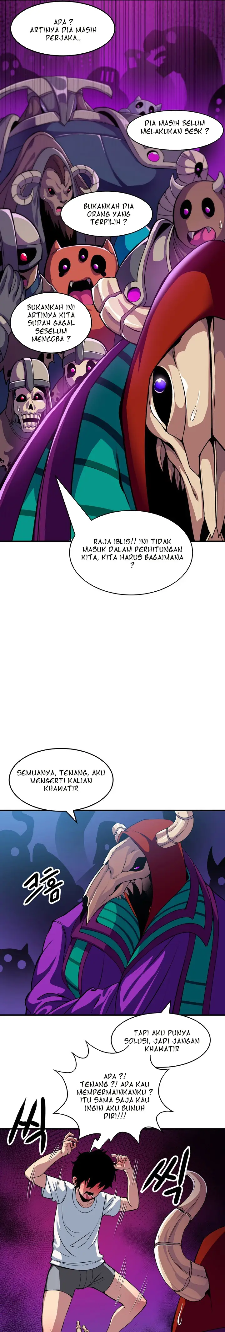 image-komik-isekai-fall-of-the-hero-chapter-1-13/35