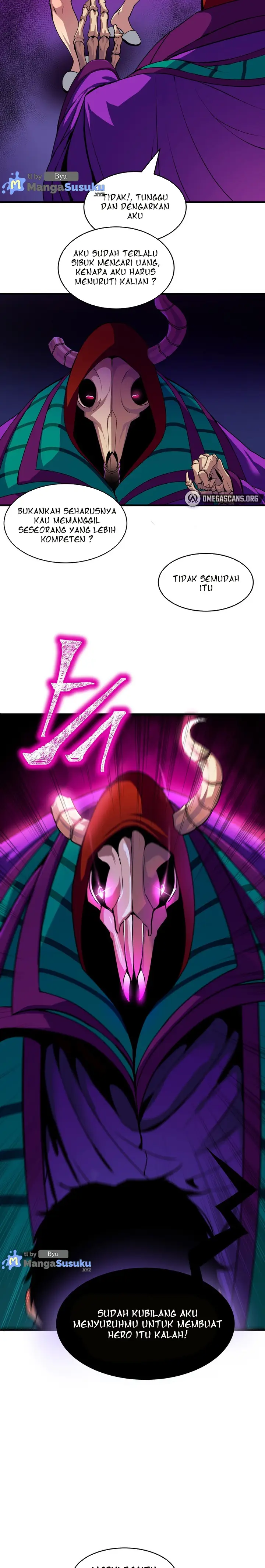 image-komik-isekai-fall-of-the-hero-chapter-1-14/35