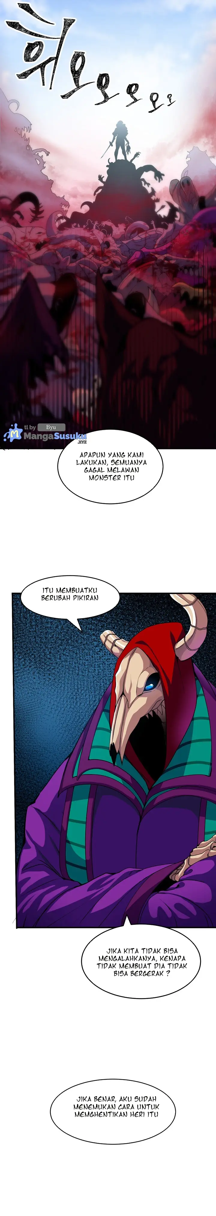 image-komik-isekai-fall-of-the-hero-chapter-1-16/35