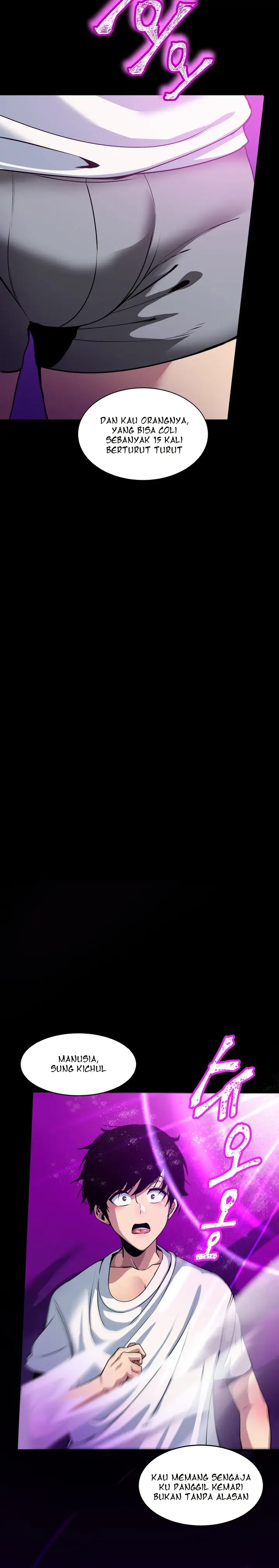 image-komik-isekai-fall-of-the-hero-chapter-1-18/35