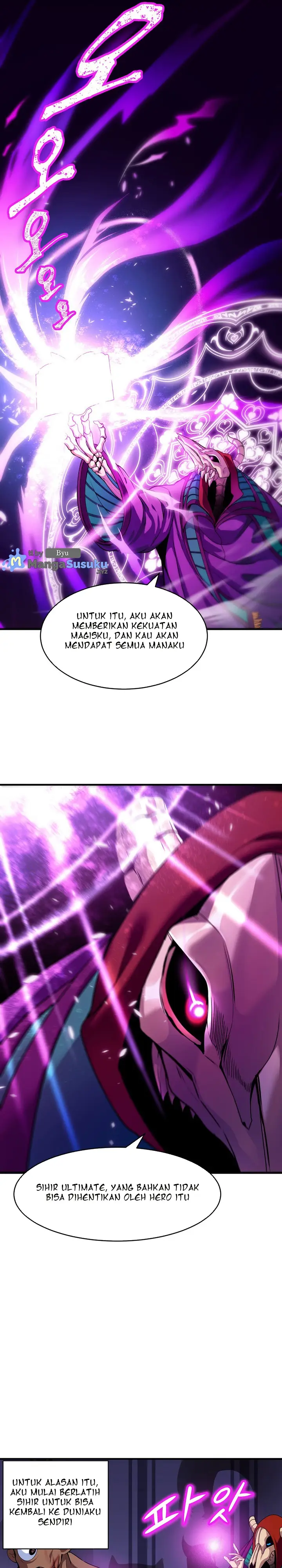 image-komik-isekai-fall-of-the-hero-chapter-1-19/35