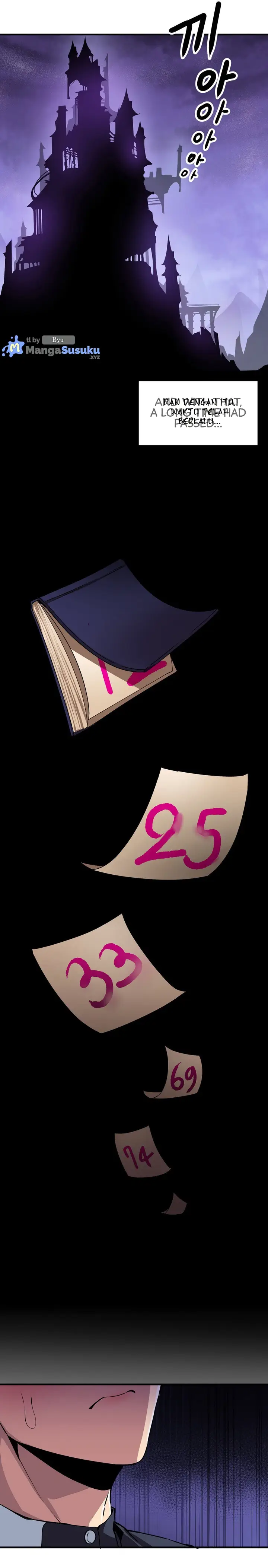 image-komik-isekai-fall-of-the-hero-chapter-1-22/35