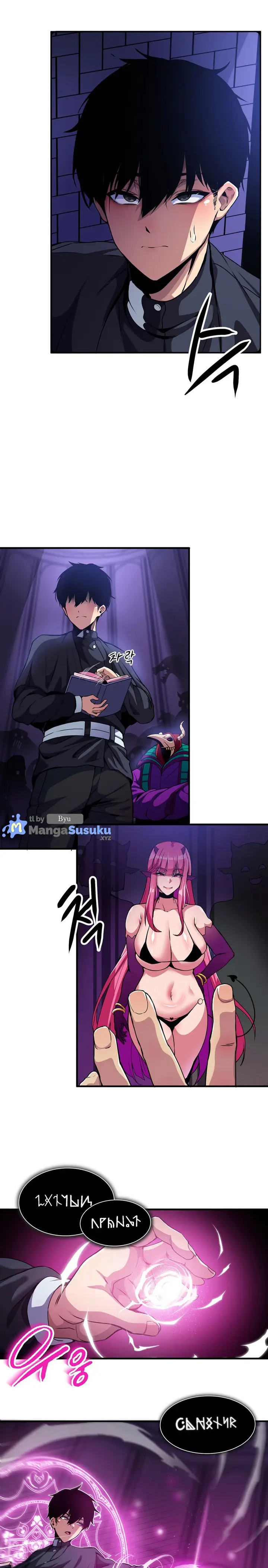 image-komik-isekai-fall-of-the-hero-chapter-1-23/35