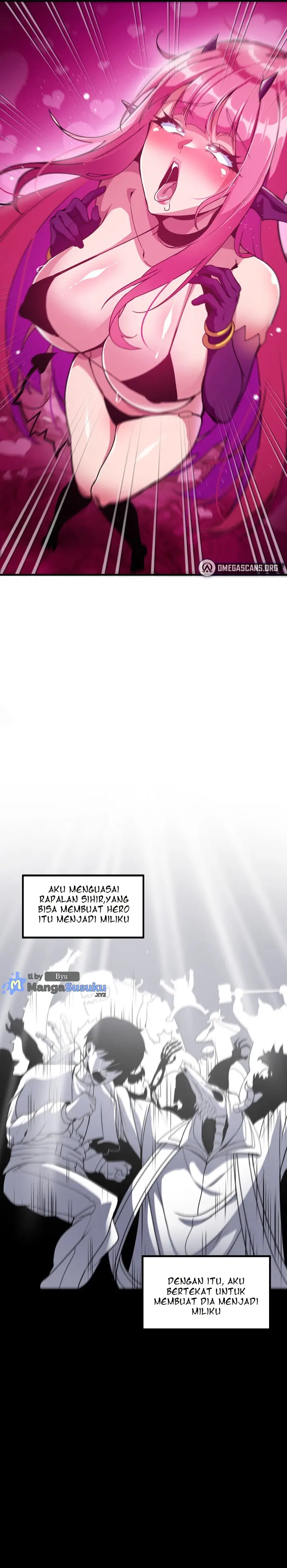 image-komik-isekai-fall-of-the-hero-chapter-1-25/35