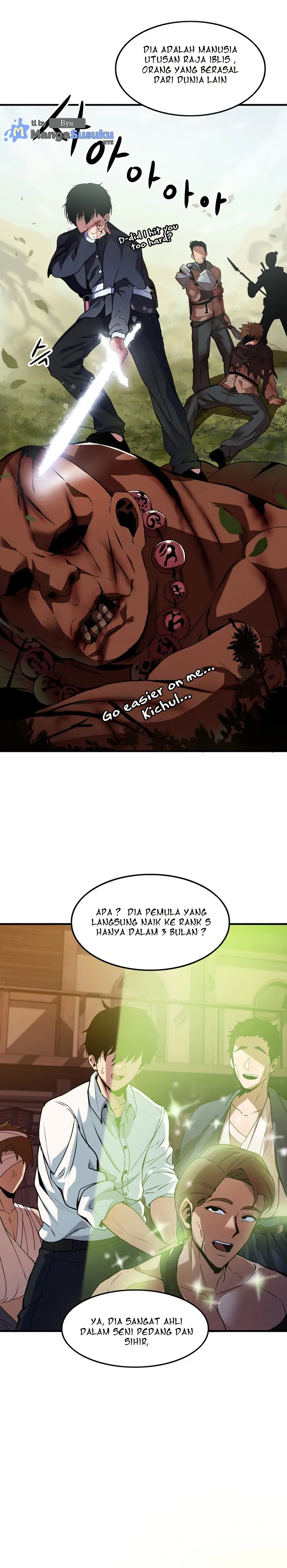 image-komik-isekai-fall-of-the-hero-chapter-1-27/35