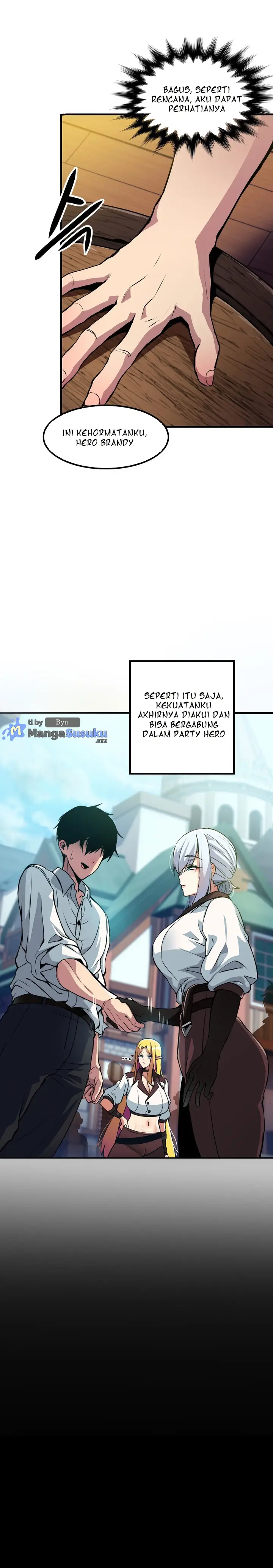 image-komik-isekai-fall-of-the-hero-chapter-1-29/35