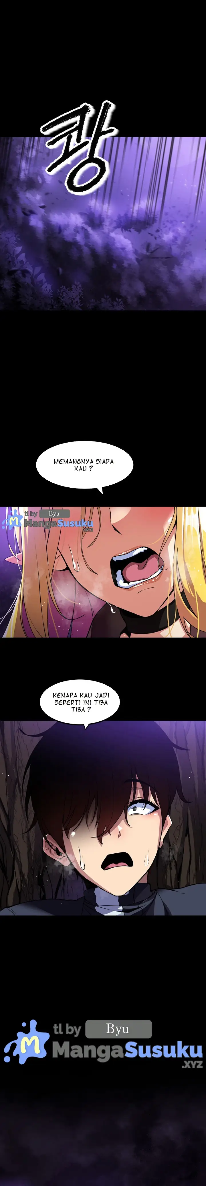 image-komik-isekai-fall-of-the-hero-chapter-1-30/35