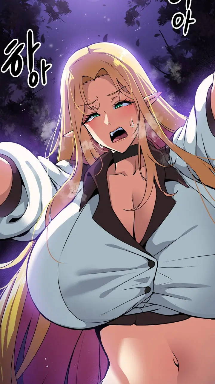 image-komik-isekai-fall-of-the-hero-chapter-1-32/35