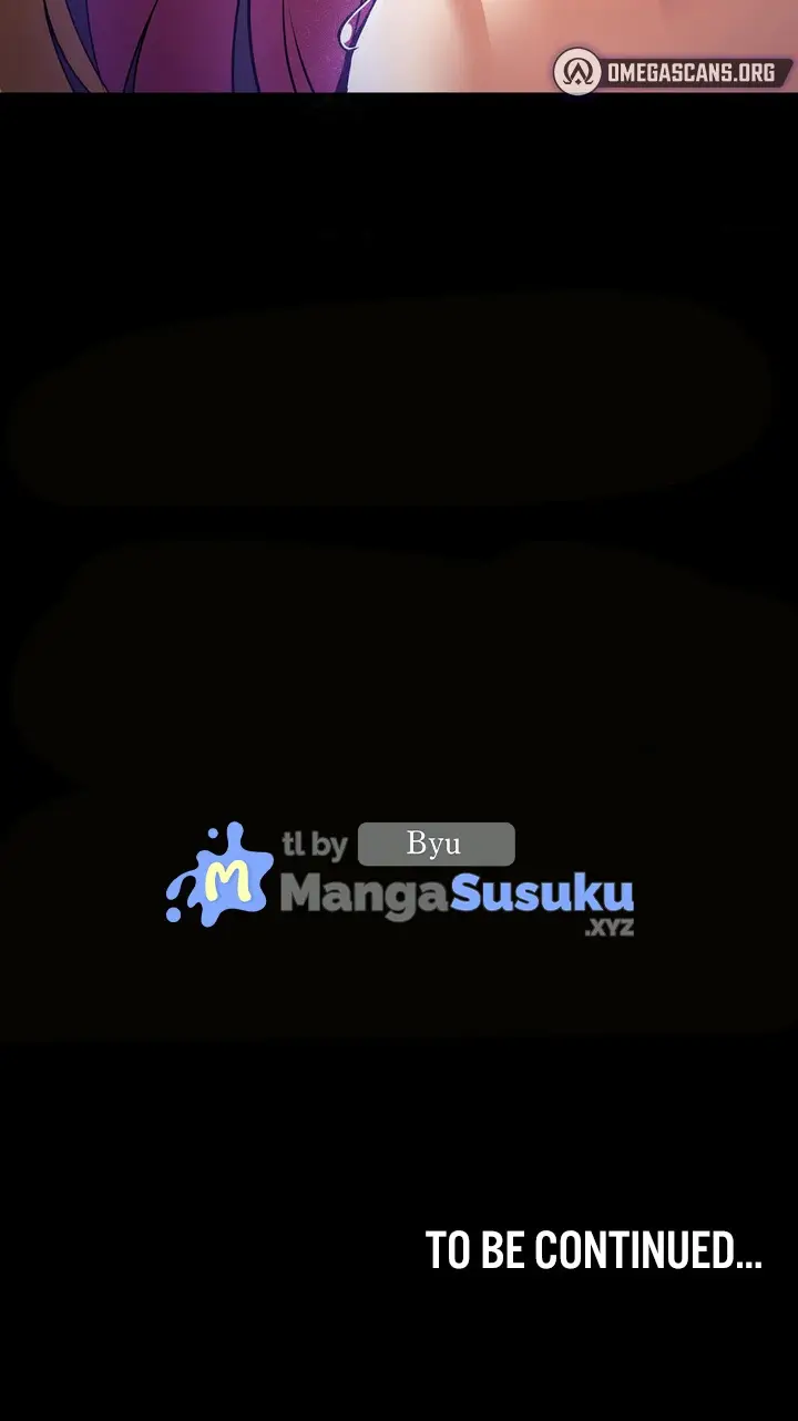 image-komik-isekai-fall-of-the-hero-chapter-1-33/35