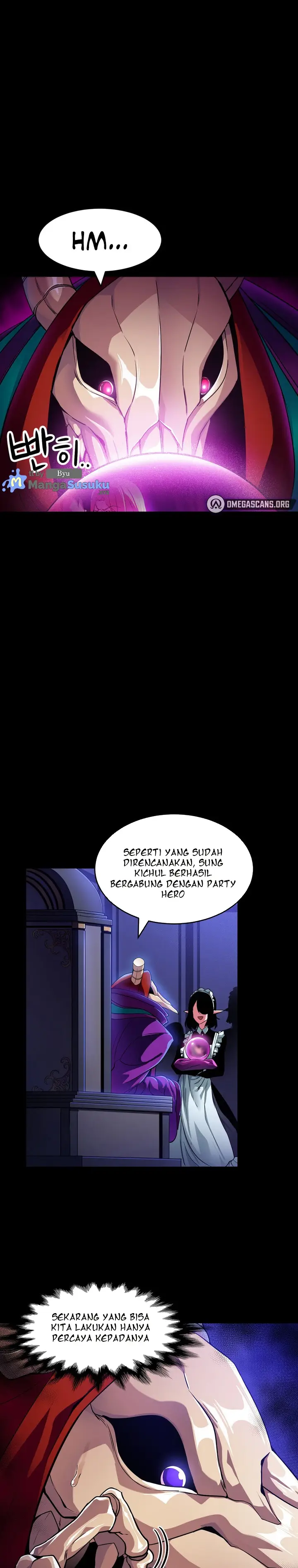 image-komik-isekai-fall-of-the-hero-chapter-2-0/32