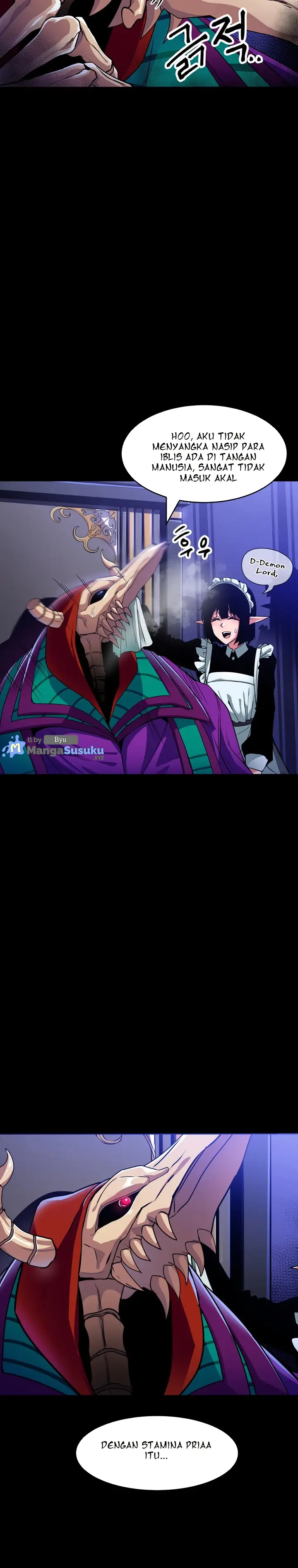 image-komik-isekai-fall-of-the-hero-chapter-2-1/32