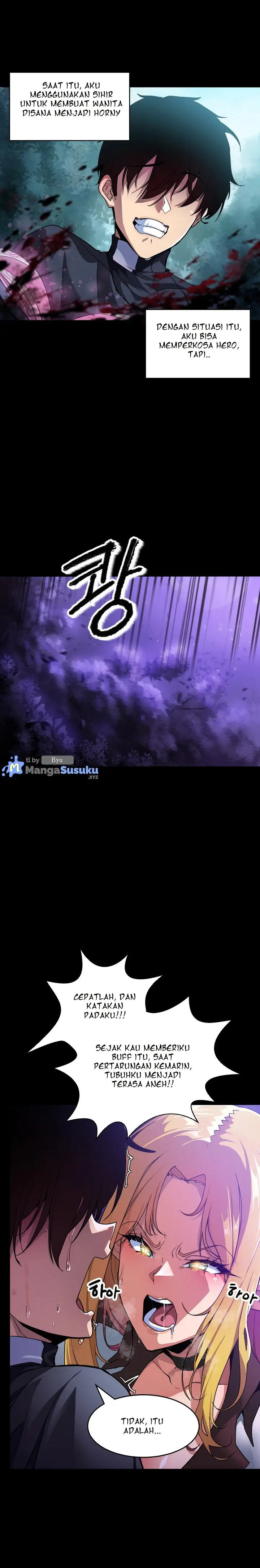 image-komik-isekai-fall-of-the-hero-chapter-2-6/32