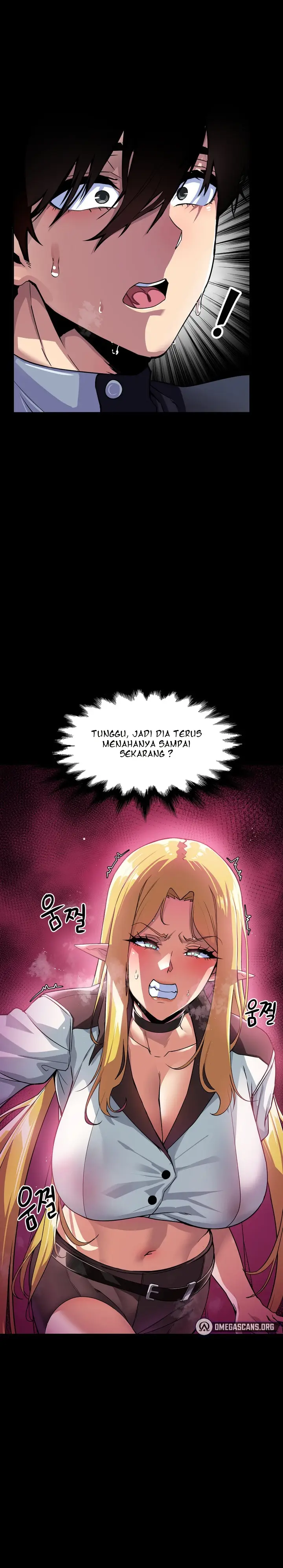 image-komik-isekai-fall-of-the-hero-chapter-2-7/32