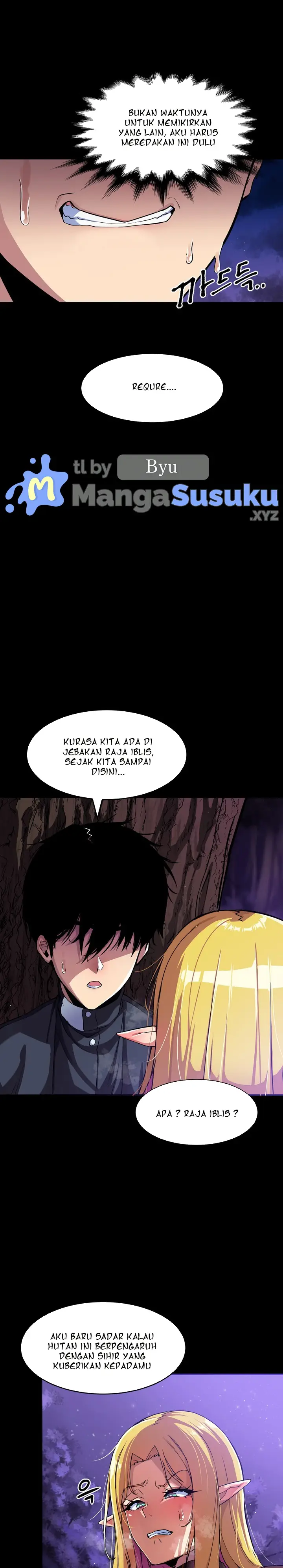 image-komik-isekai-fall-of-the-hero-chapter-2-8/32