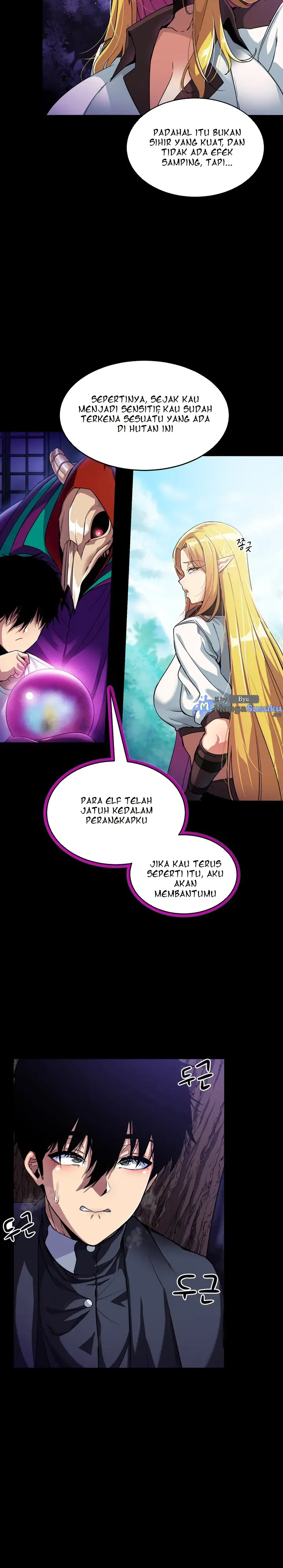 image-komik-isekai-fall-of-the-hero-chapter-2-9/32