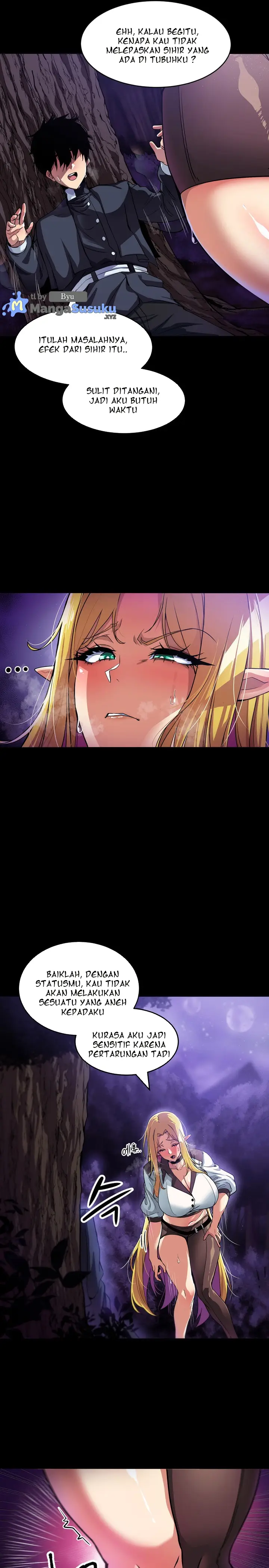 image-komik-isekai-fall-of-the-hero-chapter-2-10/32