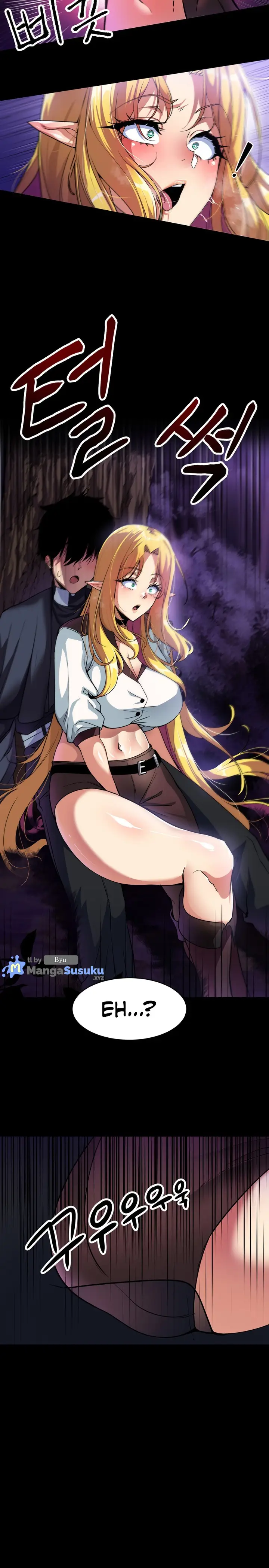 image-komik-isekai-fall-of-the-hero-chapter-2-11/32