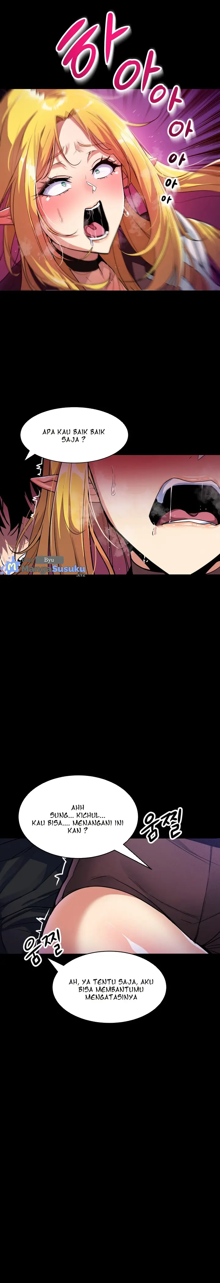 image-komik-isekai-fall-of-the-hero-chapter-2-12/32