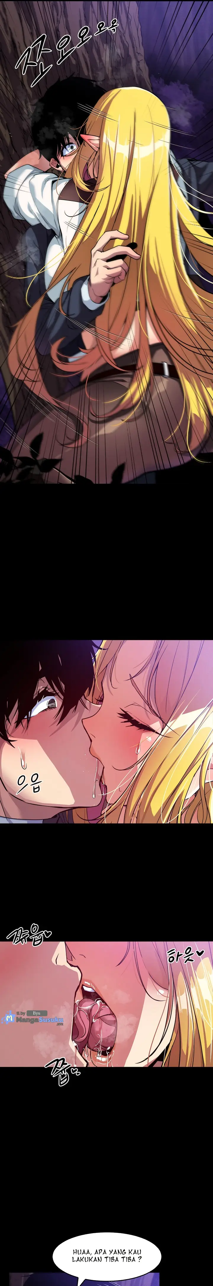 image-komik-isekai-fall-of-the-hero-chapter-2-13/32