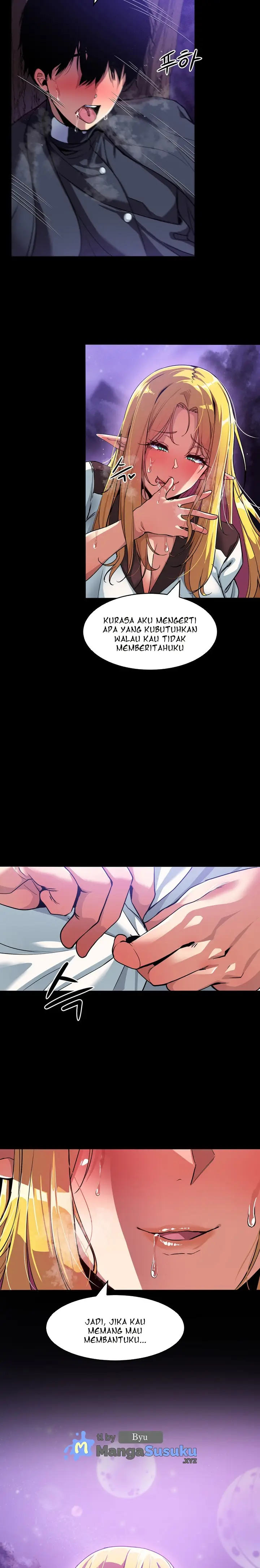 image-komik-isekai-fall-of-the-hero-chapter-2-14/32