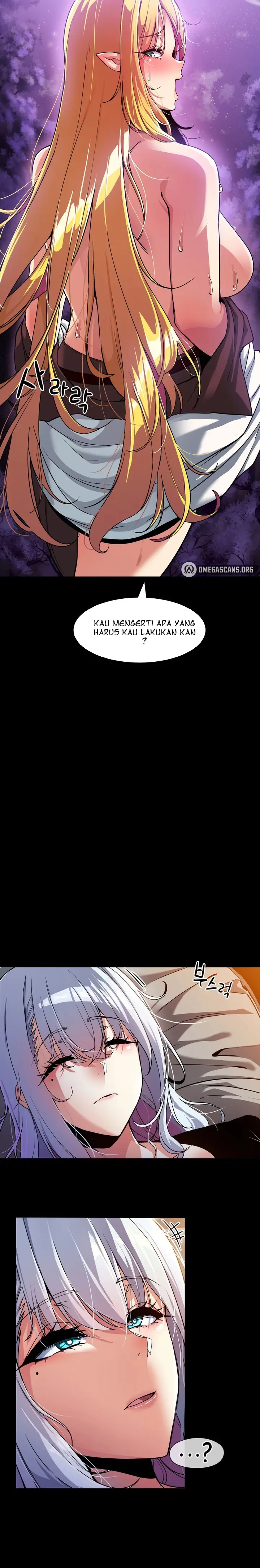 image-komik-isekai-fall-of-the-hero-chapter-2-15/32