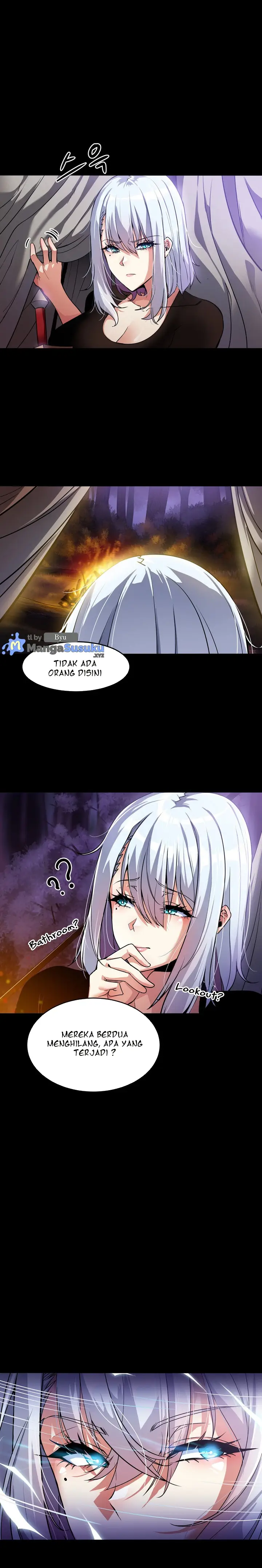 image-komik-isekai-fall-of-the-hero-chapter-2-16/32