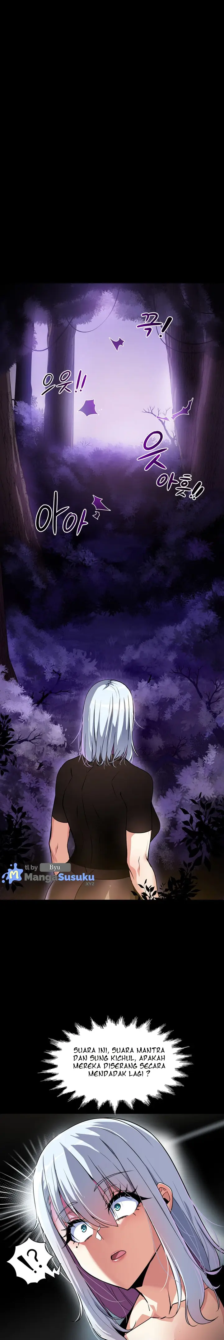 image-komik-isekai-fall-of-the-hero-chapter-2-17/32