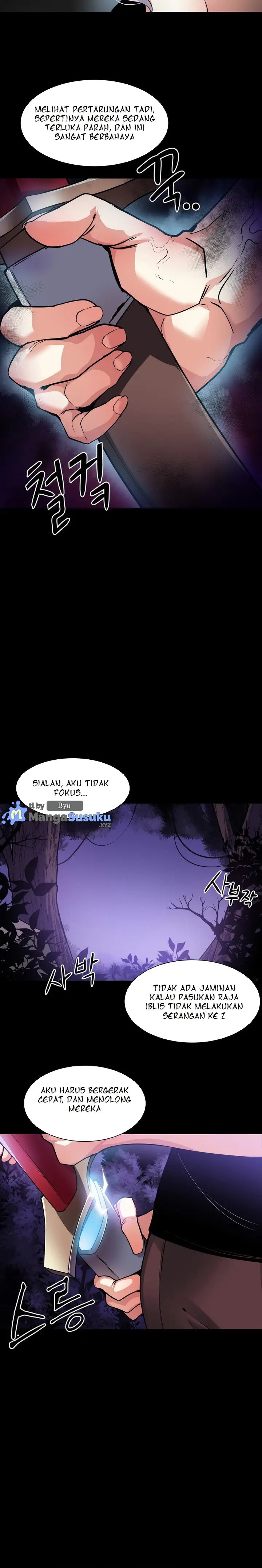 image-komik-isekai-fall-of-the-hero-chapter-2-18/32