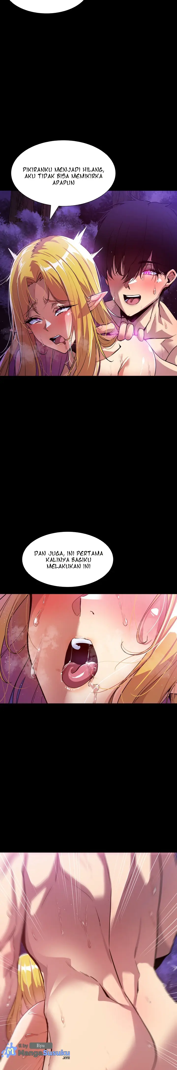 image-komik-isekai-fall-of-the-hero-chapter-2-20/32