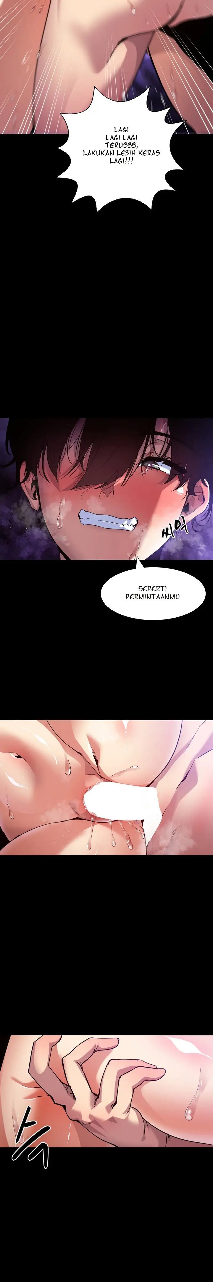 image-komik-isekai-fall-of-the-hero-chapter-2-21/32