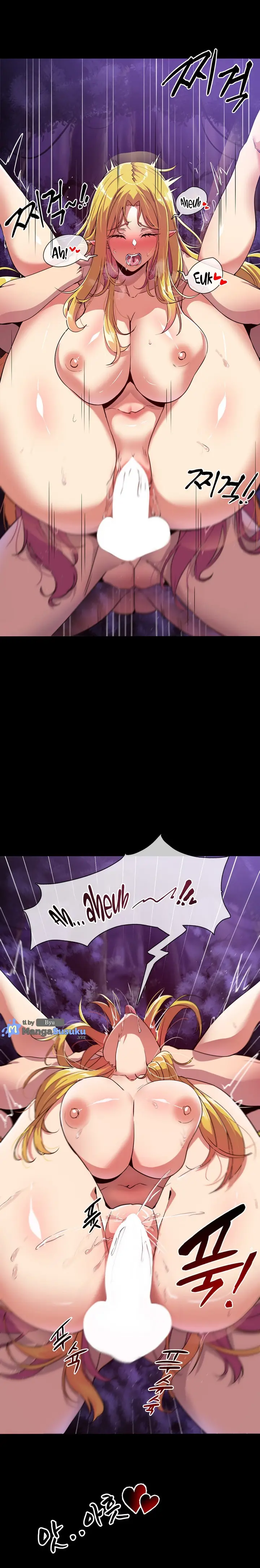 image-komik-isekai-fall-of-the-hero-chapter-2-24/32