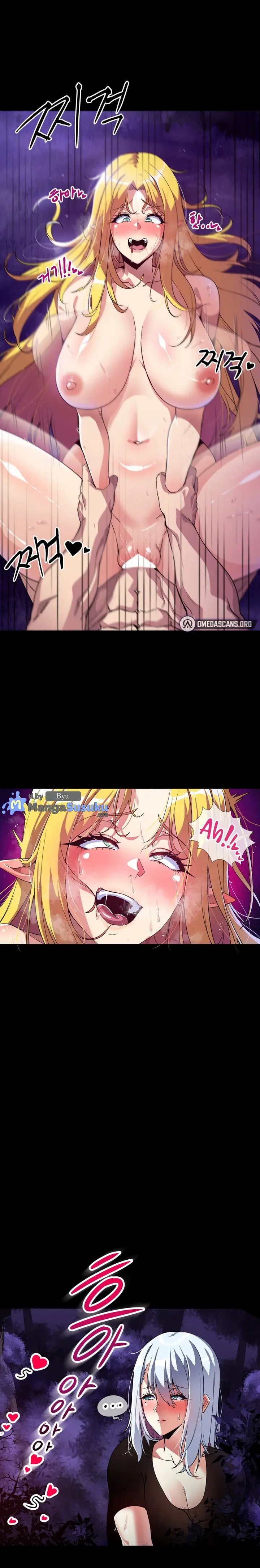 image-komik-isekai-fall-of-the-hero-chapter-2-26/32