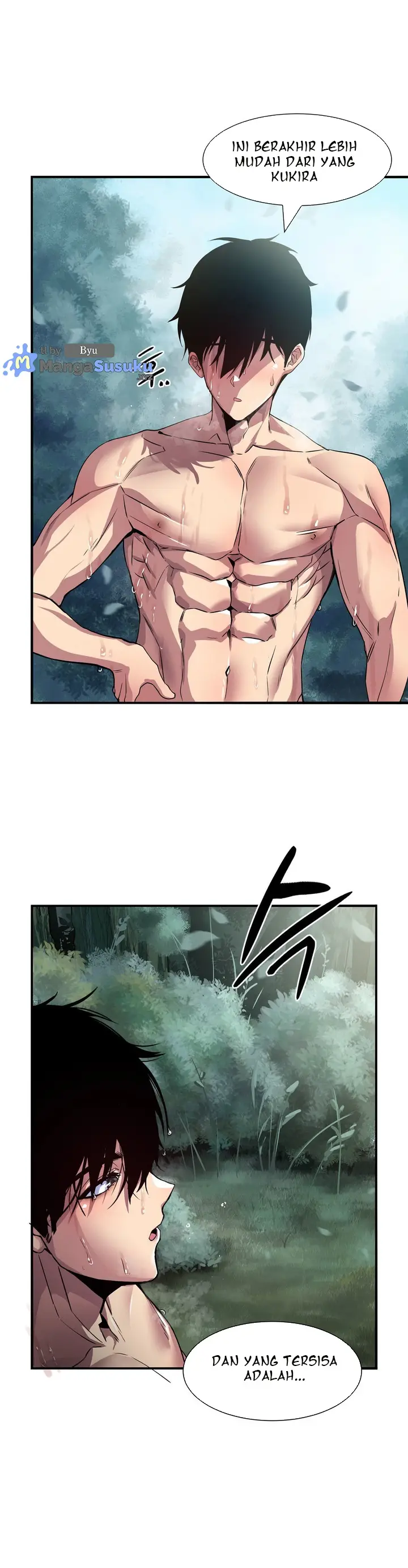 image-komik-isekai-fall-of-the-hero-chapter-2-28/32