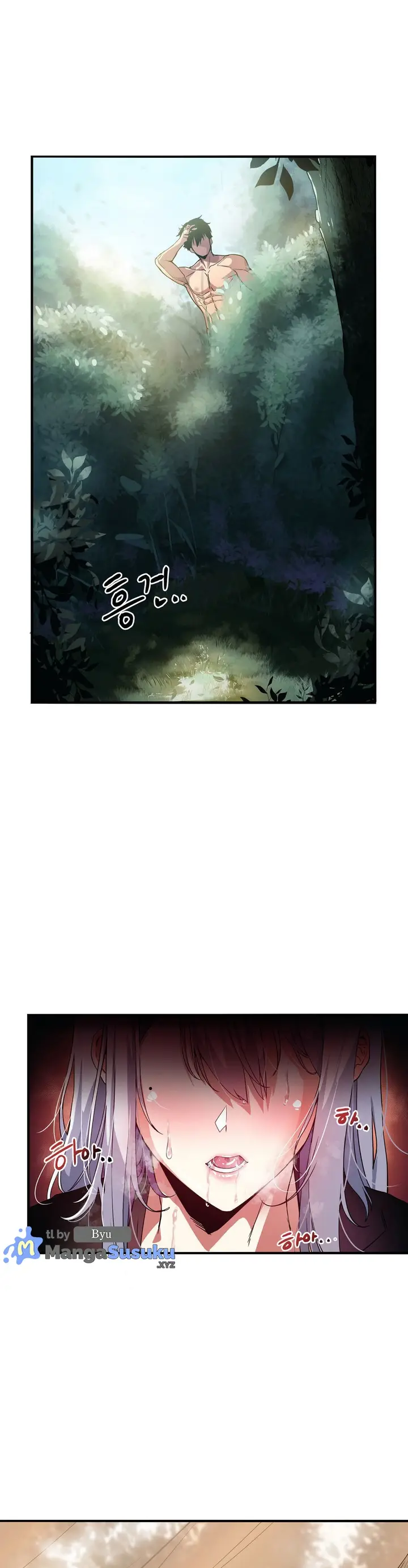 image-komik-isekai-fall-of-the-hero-chapter-2-29/32